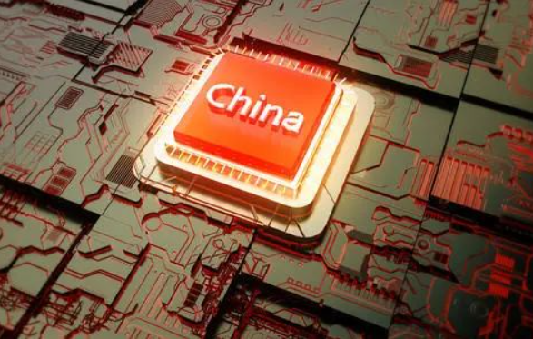 国产化处理器芯片.png 国产化处理器芯片.png