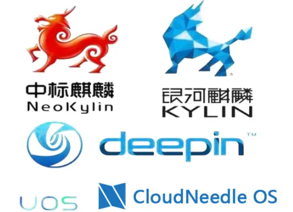 FUN88国产化工控机操作系统.png FUN88国产化工控机操作系统.png