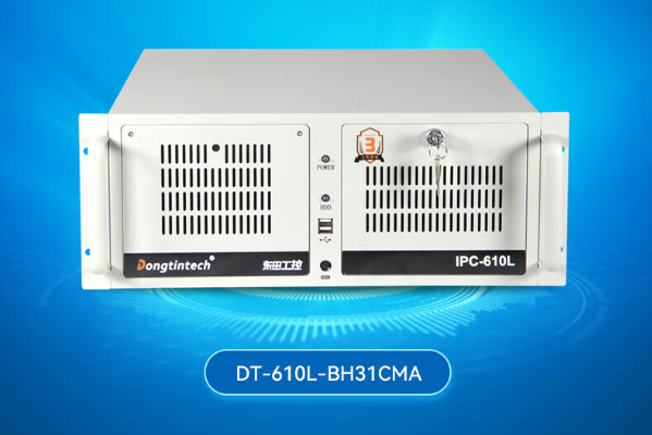 FUN884U工控机.png FUN884U工控机.png