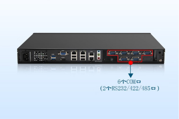 FUN881U工控机.png FUN881U工控机.png