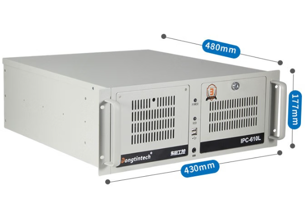 FUN884U机架式工控机.png FUN884U机架式工控机.png