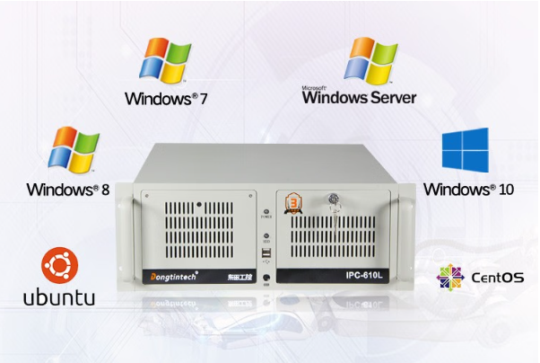 FUN88工控机操作系统.png FUN88工控机操作系统.png