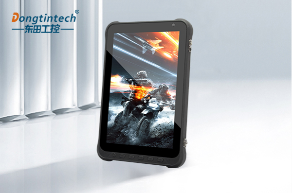 FUN88三防平板电脑.png