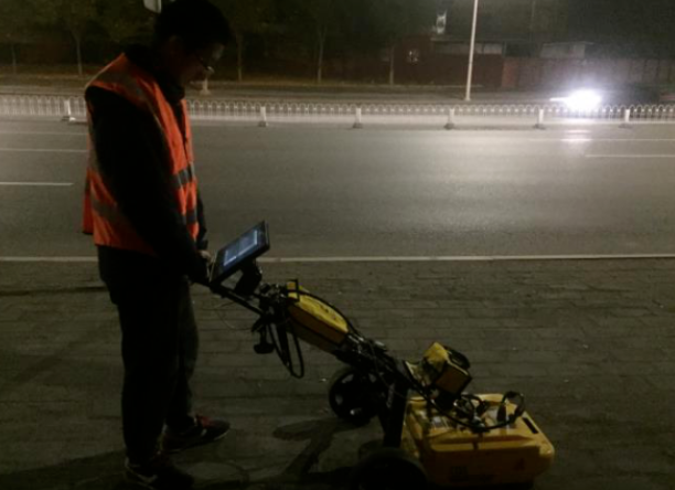 三防平板电脑.png 三防平板电脑.png