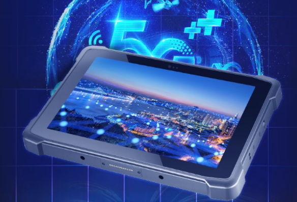 FUN88解决方案.png FUN88解决方案.png