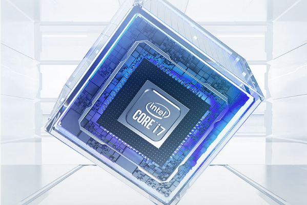 FUN88一体机电脑处理器.png FUN88一体机电脑处理器.png