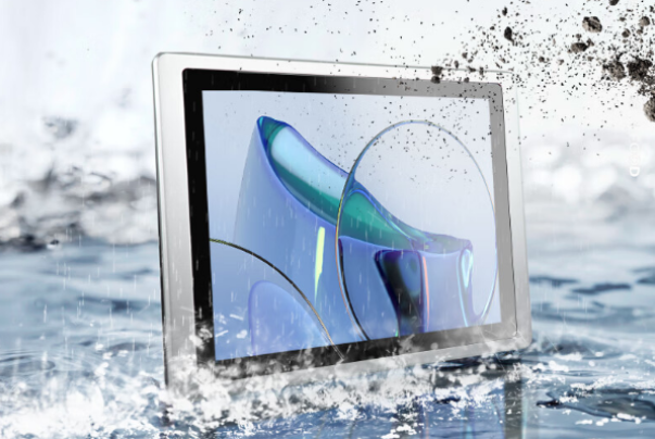 FUN88工业一体机防护.png FUN88工业一体机防护.png