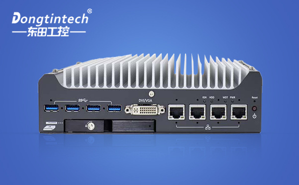 FUN88工控机.png FUN88工控机.png