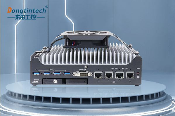 FUN88嵌入式无风扇工控机.png FUN88嵌入式无风扇工控机.png