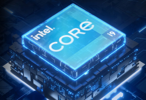 FUN88工控机处理器.png FUN88工控机处理器.png