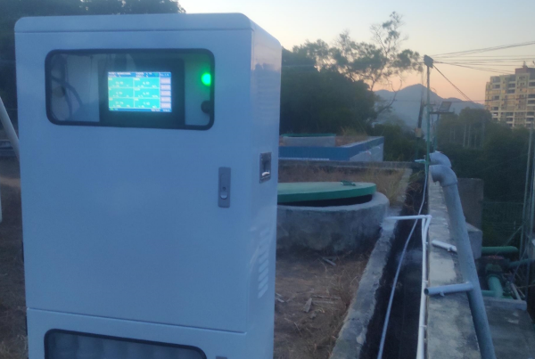 污水处理.png 污水处理.png