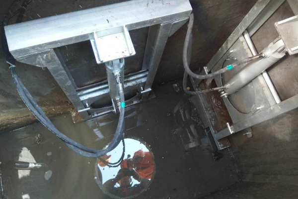 污水处理.png 污水处理.png