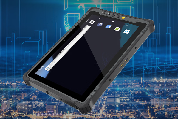 FUN88Android 14三防平板电脑.png