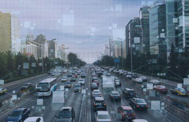 交通出行.png 交通出行.png