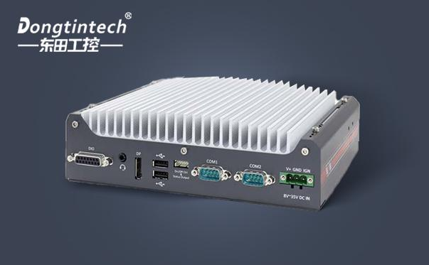 FUN88嵌入式工控机.png FUN88嵌入式工控机.png