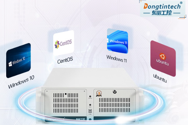 FUN884U工控机操作系统.png FUN884U工控机操作系统.png