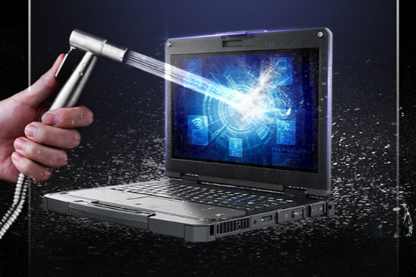 FUN88工业笔记本电脑防护性.png FUN88工业笔记本电脑防护性.png