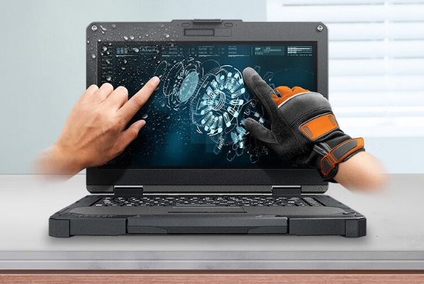 FUN88工业笔记本电脑屏幕.png FUN88工业笔记本电脑屏幕.png