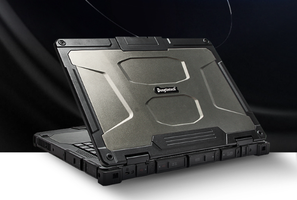 FUN88全加固工业笔记本电脑.png FUN88全加固工业笔记本电脑.png