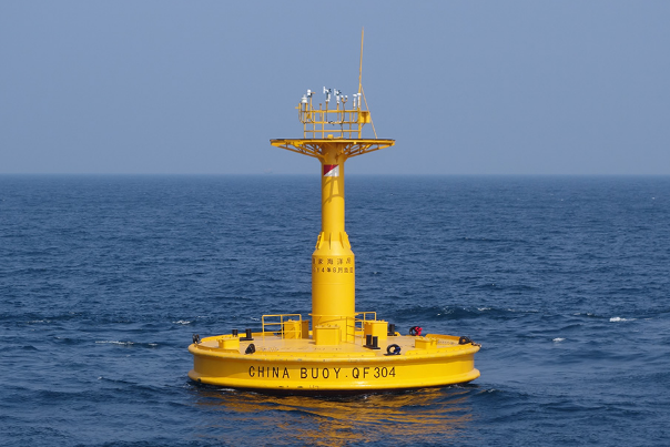 水基站.png 水基站.png