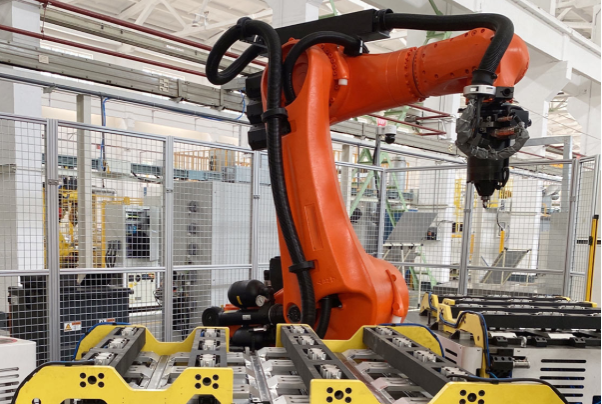 FUN88码垛机器人.png FUN88码垛机器人.png