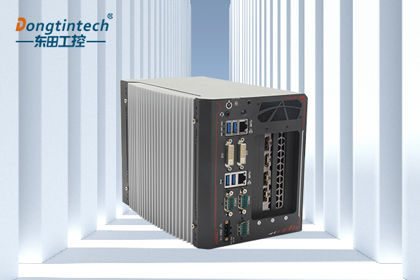 FUN88嵌入式无风扇工控机.png FUN88嵌入式无风扇工控机.png