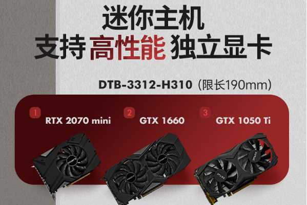 FUN88嵌入式工控机显卡搭配.png FUN88嵌入式工控机显卡搭配.png