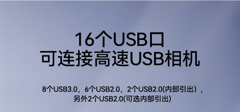 飞腾腾锐D2000国产化工控机,银河麒麟/UOS双系统,机器视觉控制主机,DTB-2102L-FD2KMC2.jpg