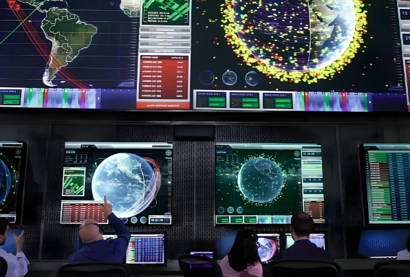 监视系统.png 监视系统.png