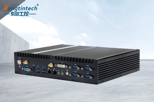 FUN88无风扇嵌入式工控机.png FUN88无风扇嵌入式工控机.png