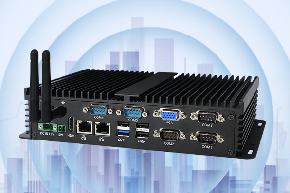 FUN88无风扇嵌入式工控机.png FUN88无风扇嵌入式工控机.png