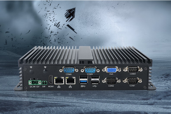 FUN88无风扇嵌入式工控机.png FUN88无风扇嵌入式工控机.png