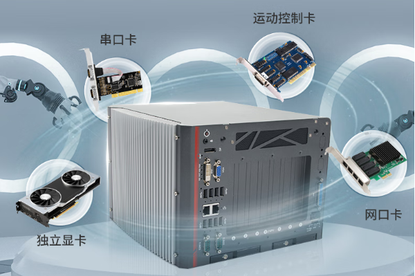 FUN88嵌入式独显主机扩展卡.png