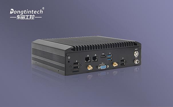 FUN88嵌入式无风扇工控机.png FUN88嵌入式无风扇工控机.png