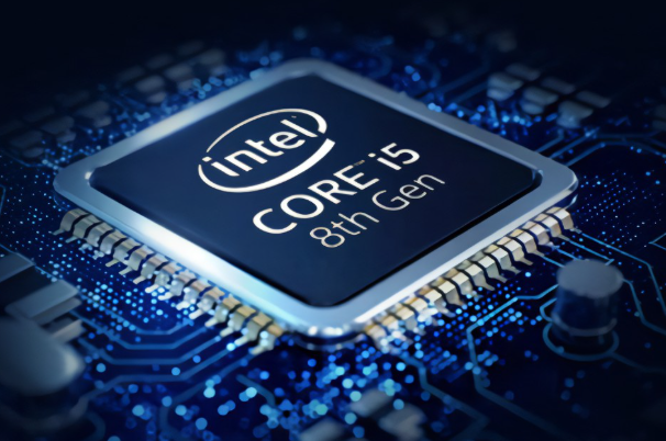 FUN88无风扇工控机处理器.png FUN88无风扇工控机处理器.png