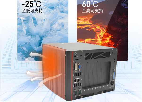 FUN88嵌入式主机运行温度.png FUN88嵌入式主机运行温度.png