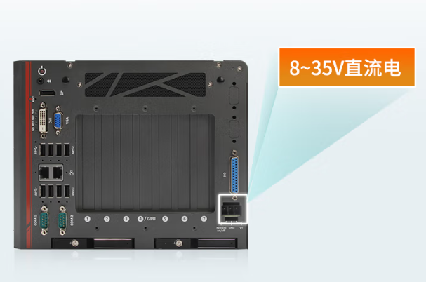 嵌入式主机电压.png 嵌入式主机电压.png