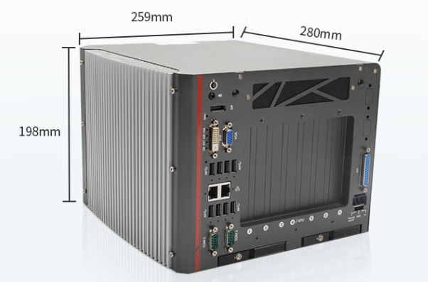 FUN88嵌入式主机尺寸.png FUN88嵌入式主机尺寸.png