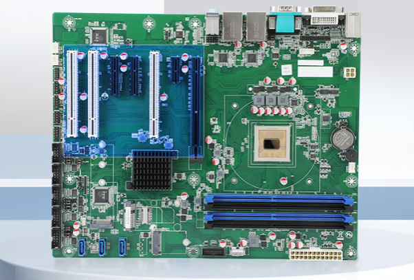 FUN88工控机主板.png FUN88工控机主板.png