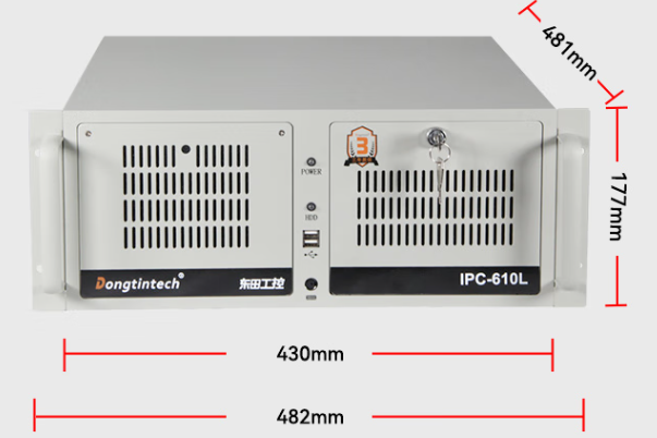 FUN884U上架式工控机.png FUN884U上架式工控机.png