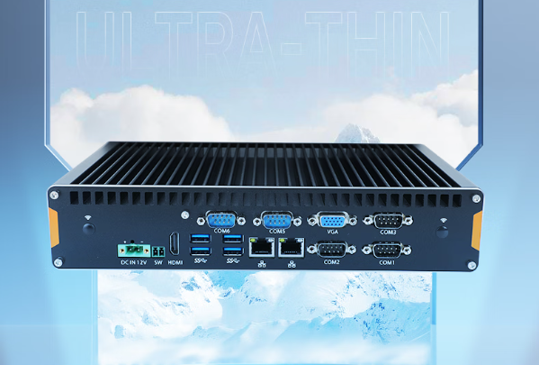 FUN88嵌入式工控机.png FUN88嵌入式工控机.png