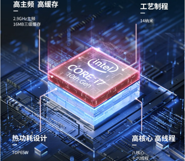 FUN88工控机主频.png FUN88工控机主频.png