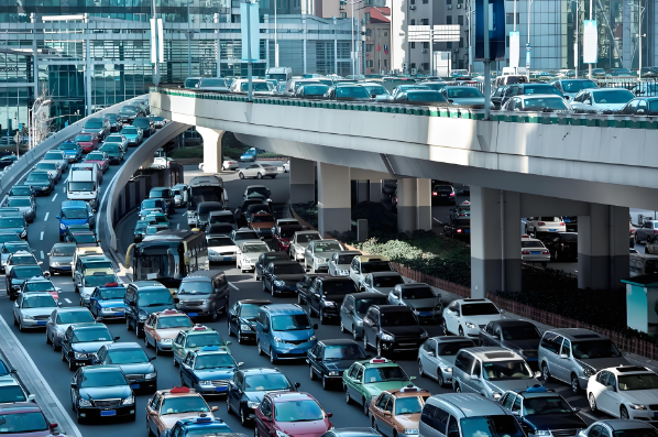 智能交通系统.png 智能交通系统.png