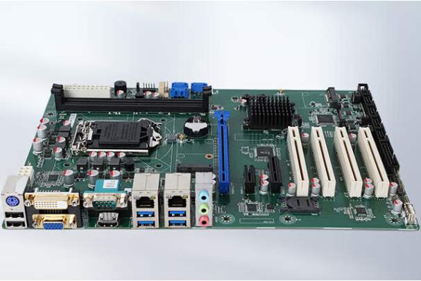 FUN88机架式工控机主板.png FUN88机架式工控机主板.png