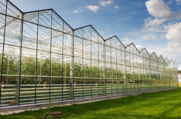 智慧农业大棚.png 智慧农业大棚.png