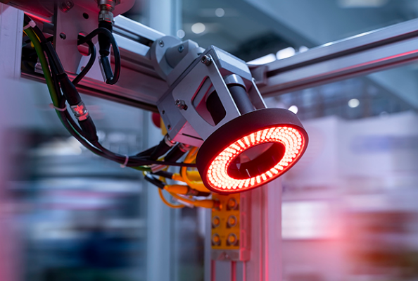 机器视觉.png 机器视觉.png