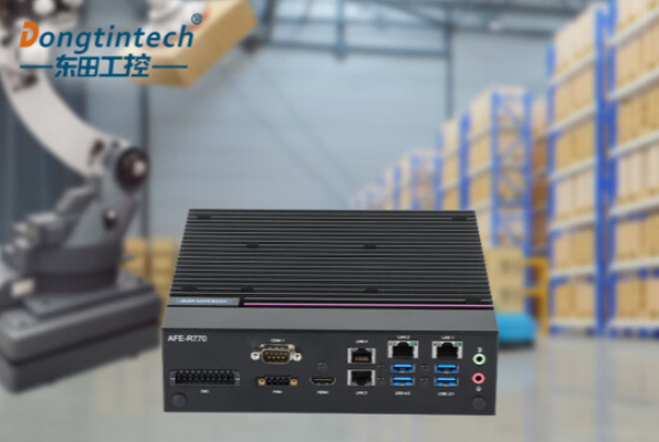 嵌入式无风扇工控机.png 嵌入式无风扇工控机.png