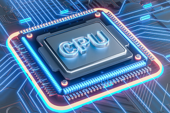 嵌入式工控机处理器.png 嵌入式工控机处理器.png