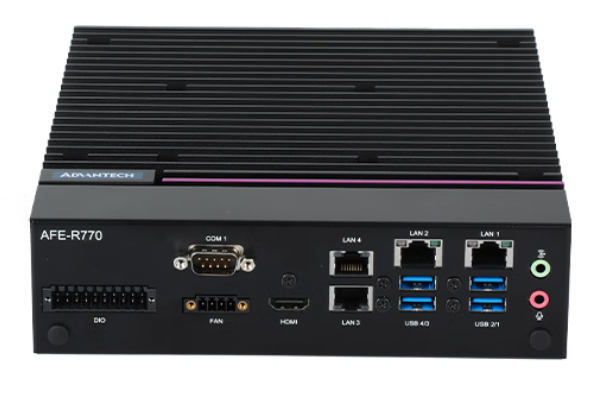 嵌入式工控机.png 嵌入式工控机.png