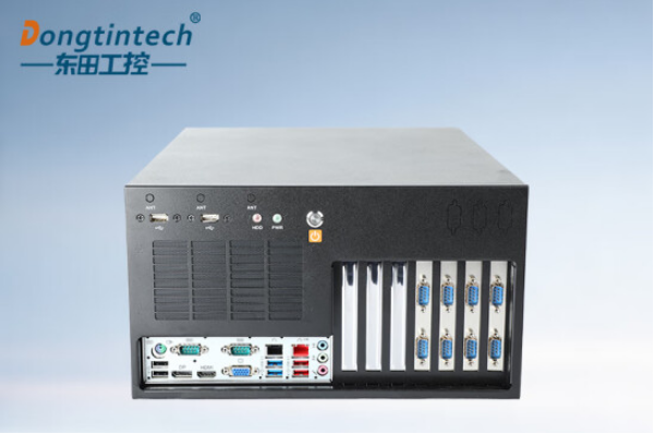 FUN88壁挂式工控机.png FUN88壁挂式工控机.png